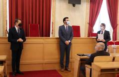 Mini IMG 0674